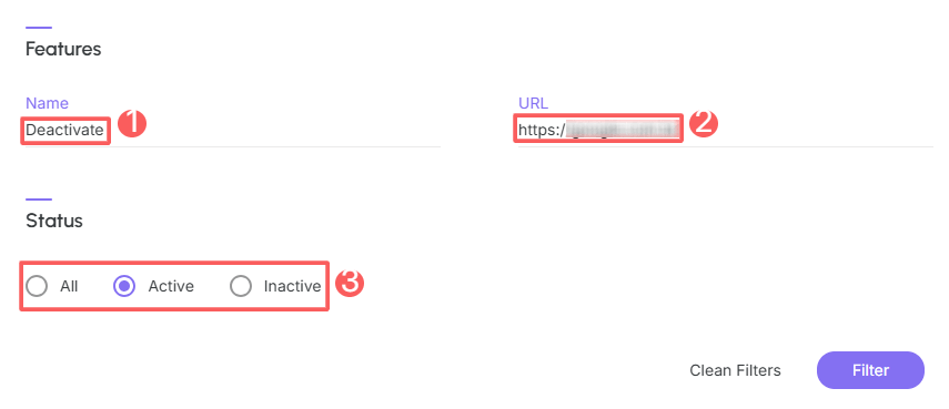 webhook-deactivate-filters.png