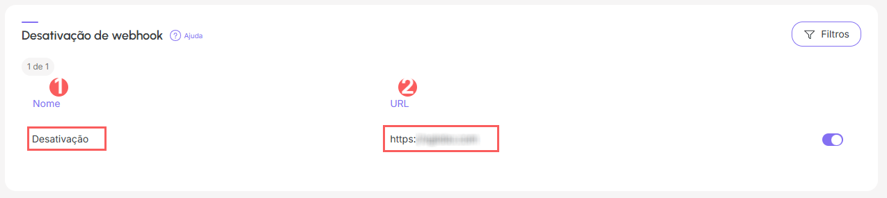 consultar-desativacao-webhook.png