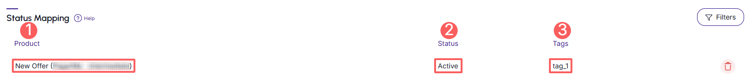 closum-status-mapping-consult-list.png