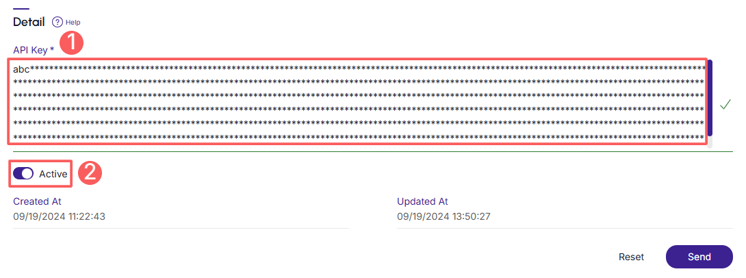 mailerlite-activate.png