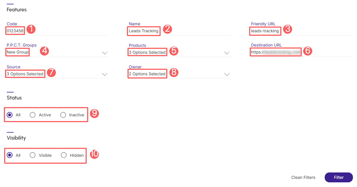 ppct-leads-filters.png