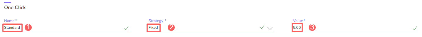 offer-shipment-one-click.png