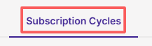tab-subscriptions-cycles.png