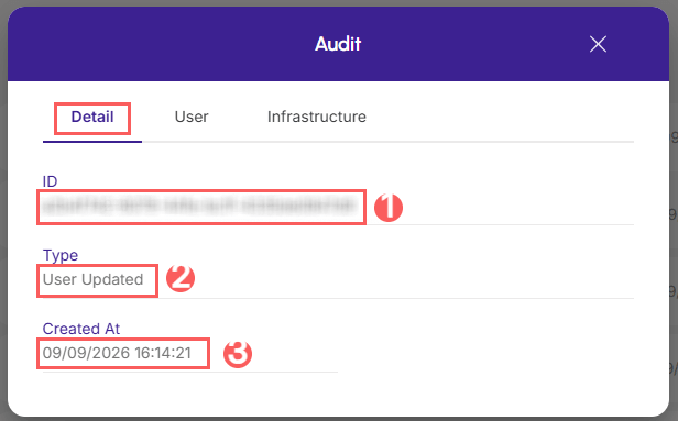 audit-detail-activities-my-profile.png