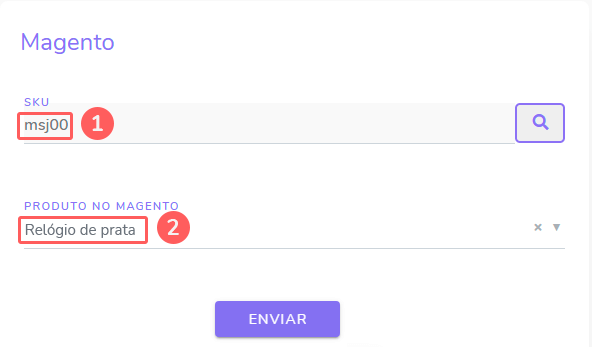 produto-assocaiar-ecommerce-magento.png