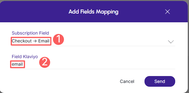 klaviyo-fields-mapping-add.png