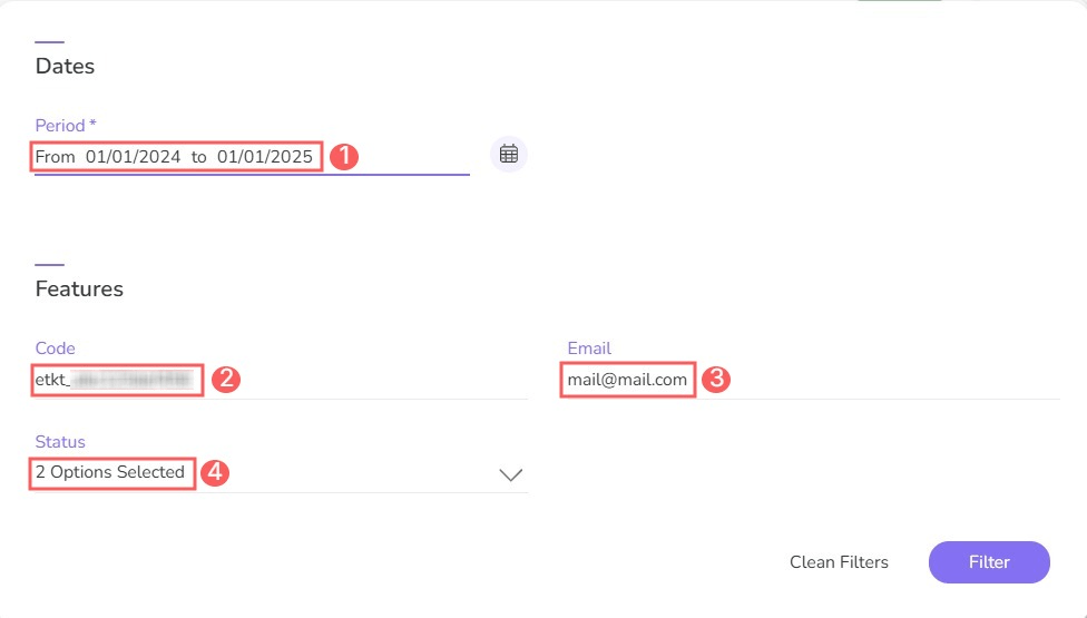 product-eticket-filters.png