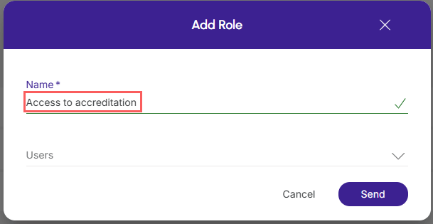 add-role-name.png