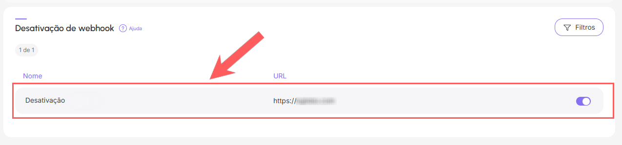 atualizar-desativacao-webhook.png