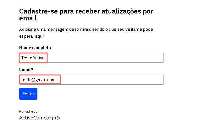 teste-formulario.png