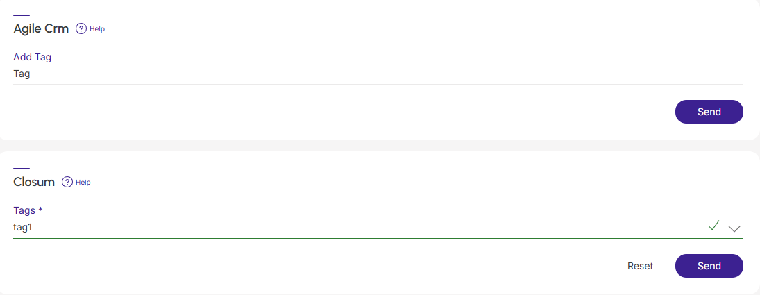 ppct-forms-autoresponders.png