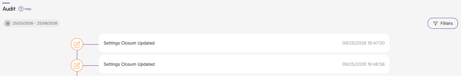 closum-audit.png