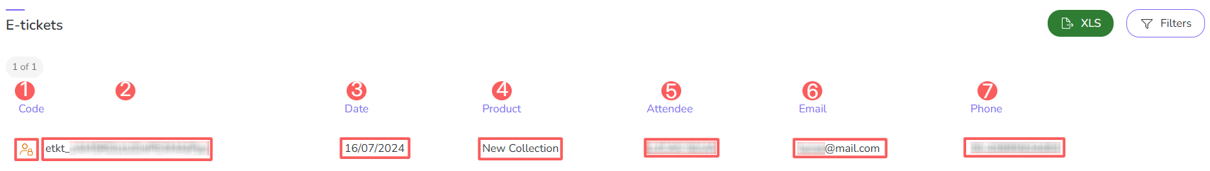 sales-eticket.png