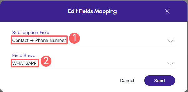 brevo-field-mapping-edit.png