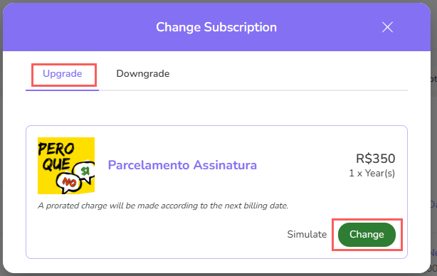 change-subscriptions-icone-upgrade.png