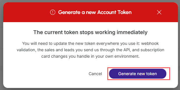 confirm-generate-new-token.png