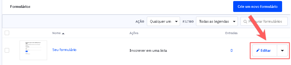 fomulario-editar.png