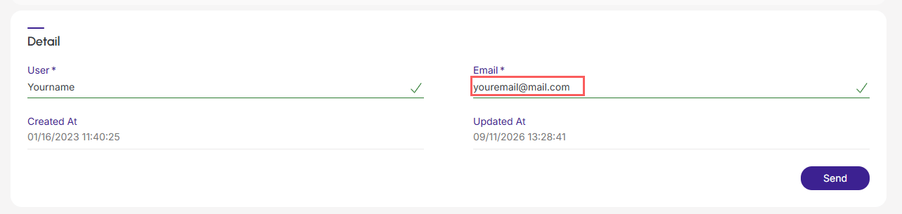 your-email.png