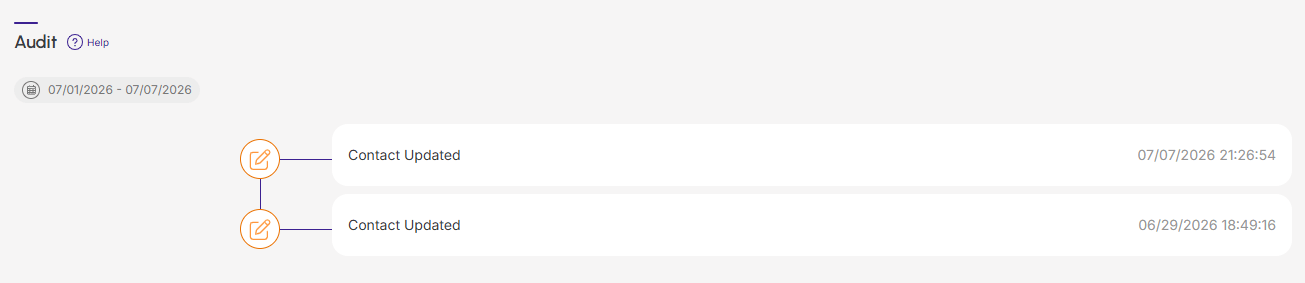 contact-audit.png