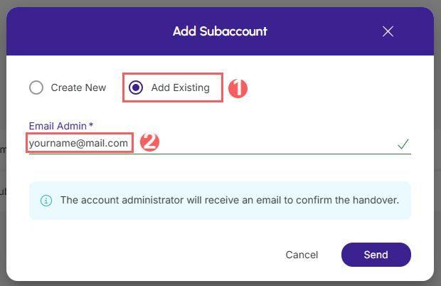 add-existing-information-subaccount.png