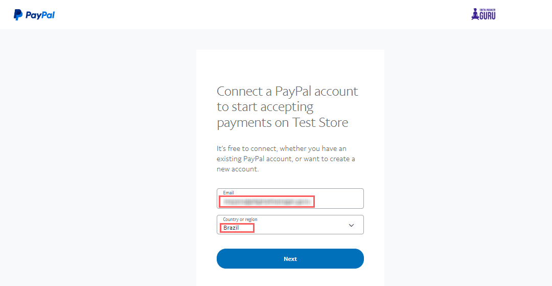 conectar-conta-paypal.png