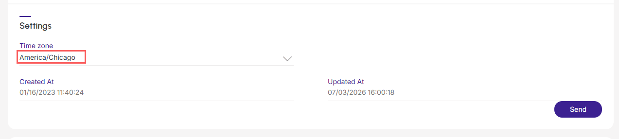setting-timezone-my-account.png