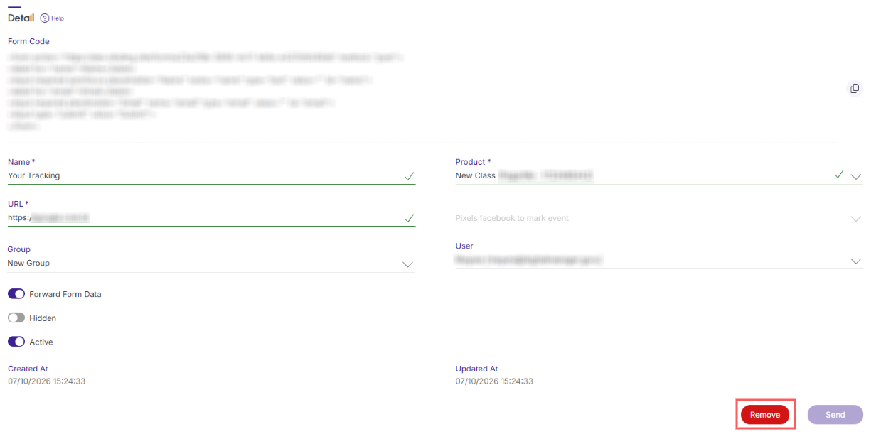 ppct-forms-remove.png