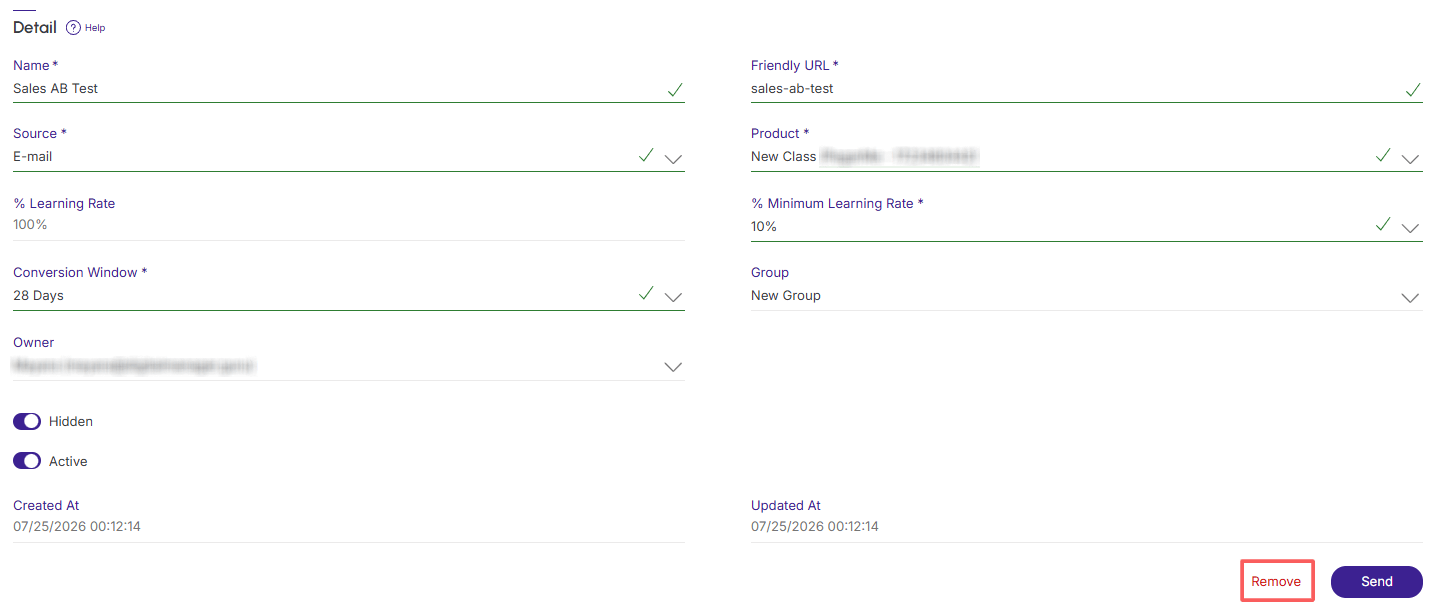 sales-ab-test-remove.png