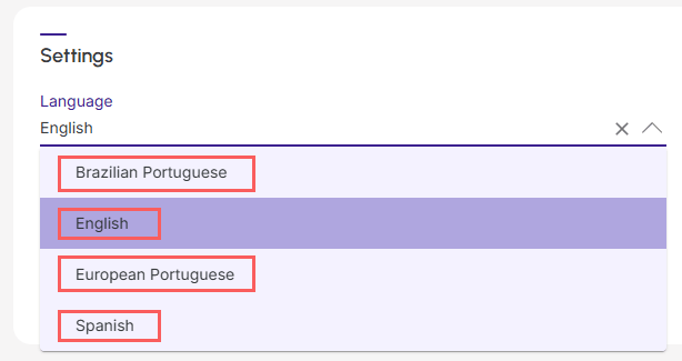 language-profile.png