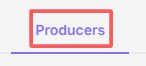producers-tab.png