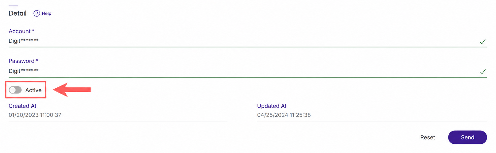 sms-zenvia-deactivate.png