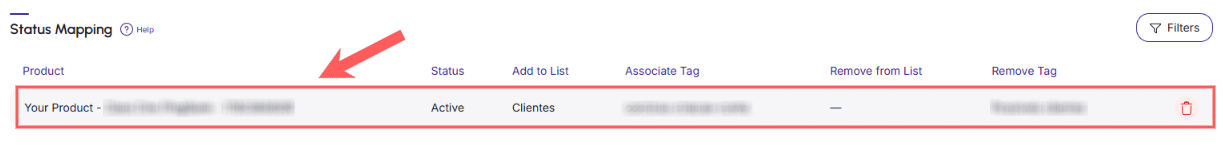mailchimp-status-mapping-select.png