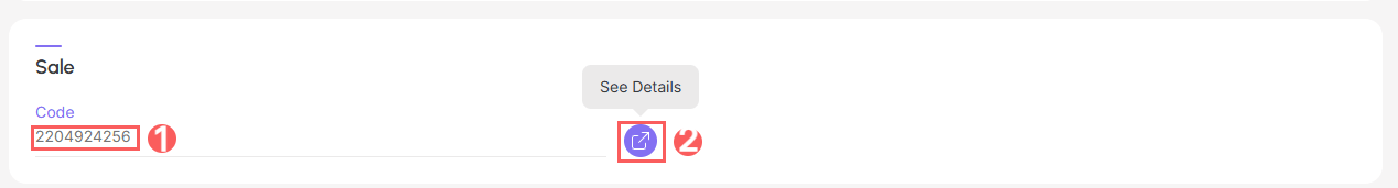 sale-etickets.png