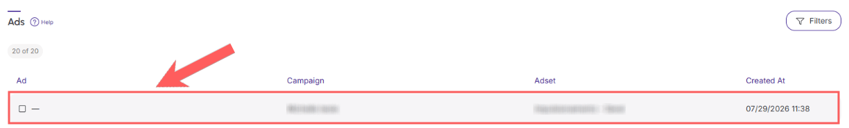 reddit-ads-select.png