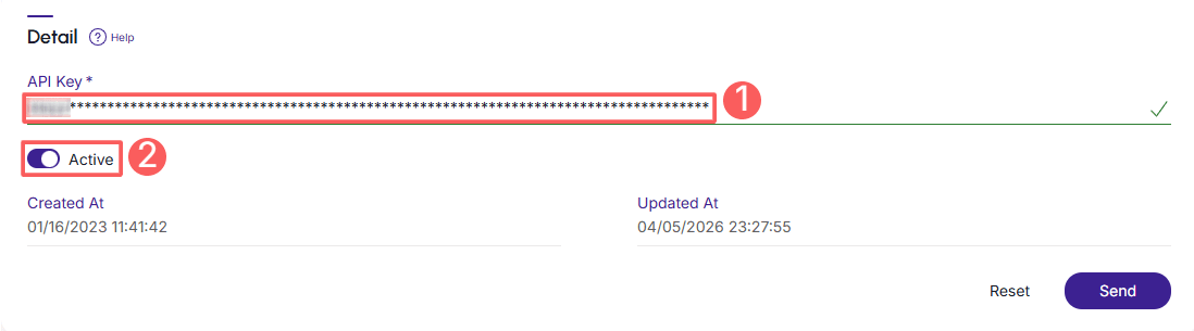 convertkit-activate.png