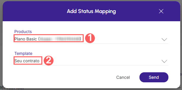 add-status-mapping-docusign.png