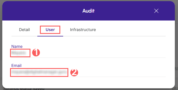 audit-user-integration.png