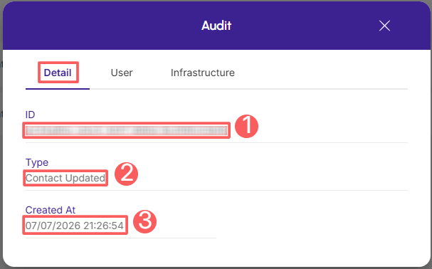 contact-audit-detail.png
