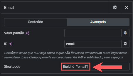 campo-e-mail-shortcode.png