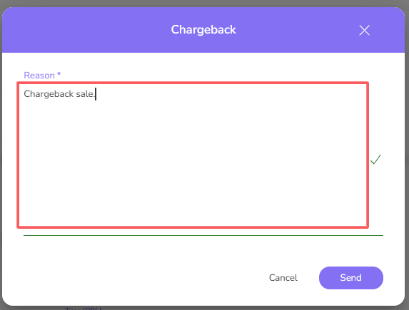 sale-chargeback-sale.png