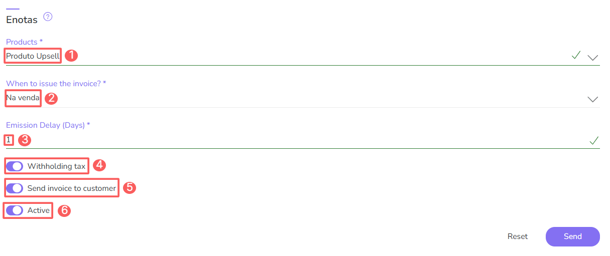 products-accounting-enotas.png