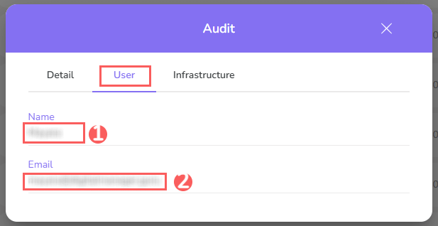 auditoria-usuario-revere-payments.png