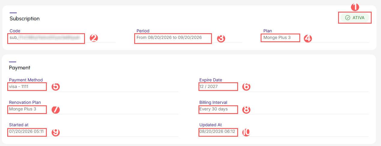 consult-information-plan.png