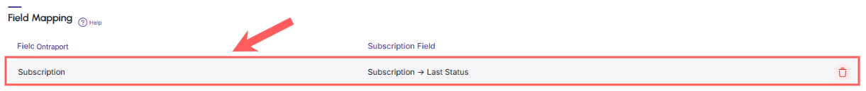 ontraport-fields-mapping-select.png