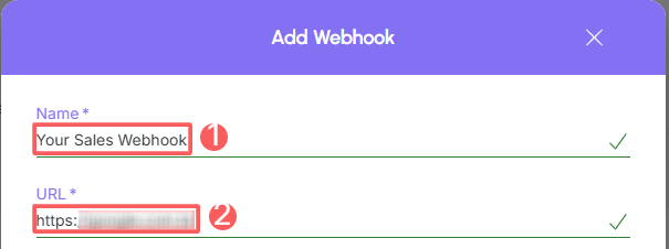 sales-webhook-add.png