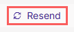 resend-etickets.png