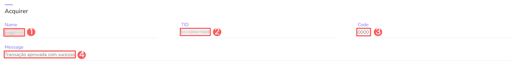 sales-acquirer.png