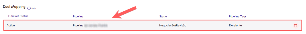 bigin-mapping-deals-eticket-select.png