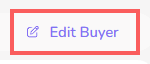 buyer-edit.png