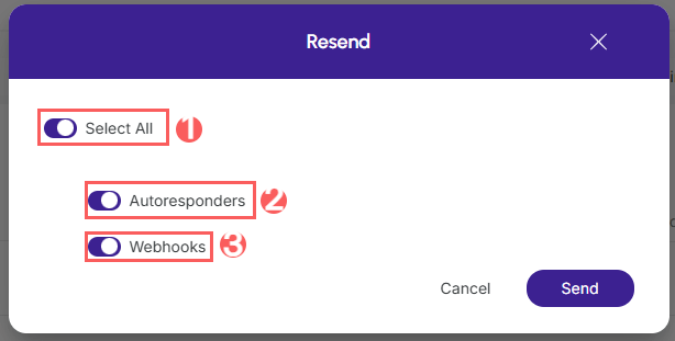selectres-all-end-etickets.png
